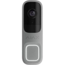 AJAX VIDEO DURŲ SKAMBUTIS /...