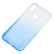 Evelatus Xiaomi Note 7...