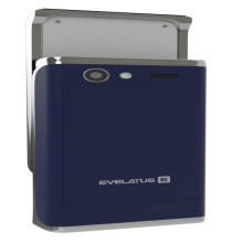 Evelatus MYRIAD DS Midnight Blue