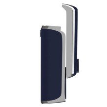 Evelatus MYRIAD DS Midnight Blue