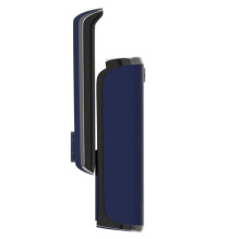 Evelatus MYRIAD DS Midnight Blue