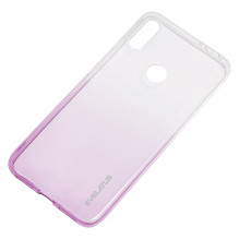 Evelatus Xiaomi Note 7...