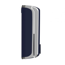 Evelatus MYRIAD DS Midnight Blue