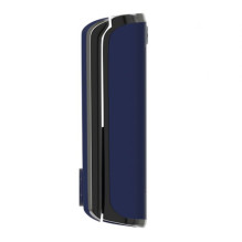 Evelatus MYRIAD DS Midnight Blue