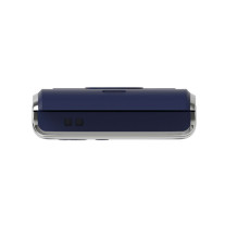 Evelatus MYRIAD DS Midnight Blue
