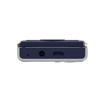 Evelatus MYRIAD DS Midnight Blue