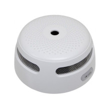 X-Sense XS01 Smoke detector