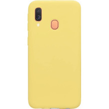 Evelatus Samsung Galaxy A40...