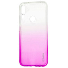 Evelatus Xiaomi Redmi 7...