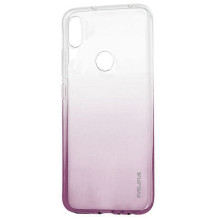 Evelatus Xiaomi Redmi 7...