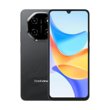„Blackview SHARK 6 8“ / 128...