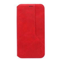 Evelatus Apple iPhone X Red