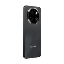 Blackview SHARK 6 8 / 128GB BLACK Blackview SHARK 6 8 / 128GB BLACK