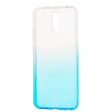Evelatus Xiaomi Redmi 8...