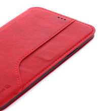 „Evelatus Apple iPhone X“ raudonas „Evelatus Apple iPhone X“ raudonas
