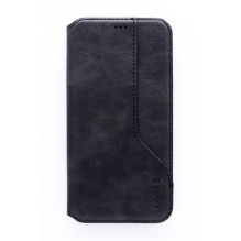 Evelatus Apple iPhone X...