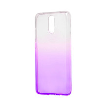 „Evelatus Xiaomi Redmi 8“...