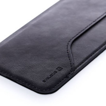 Evelatus Apple iPhone X Cissais Black Evelatus Apple iPhone X Cissais Black