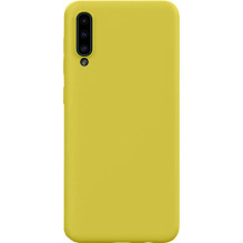 Evelatus Samsung Galaxy...