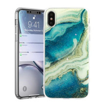 Vennus Apple iPhone X / XS