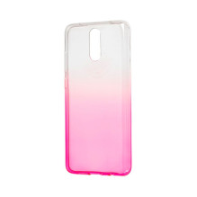 Evelatus Xiaomi Redmi 8...