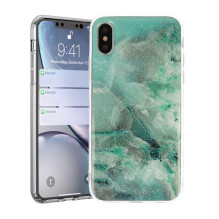 Vennus Apple iPhone X / XS