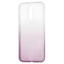 Evelatus Xiaomi Redmi 8...