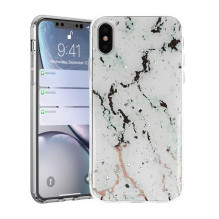 Vennus Apple iPhone XR