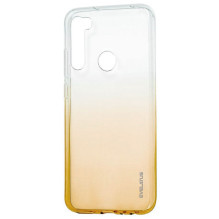 Evelatus Xiaomi Xiaomi...