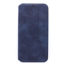 Evelatus Apple iPhone X...