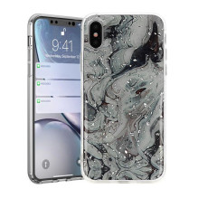 Vennus Apple iPhone XR