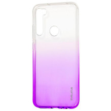 Evelatus Xiaomi Xiaomi...