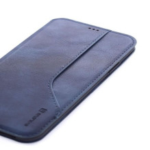 Evelatus Apple iPhone X Cissais Blue Evelatus Apple iPhone X Cissais Blue