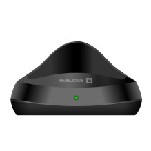 Evelatus Universal Charging...