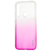 Evelatus Xiaomi Xiaomi...