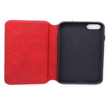 „Evelatus Apple iPhone 7 Cissais Red“