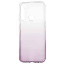 Evelatus Xiaomi Xiaomi...