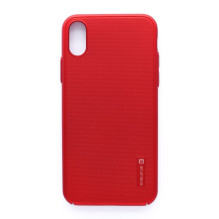 Evelatus Apple iPhone X...