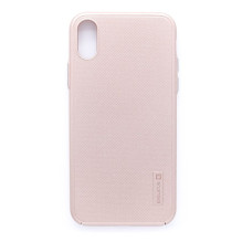 Evelatus Apple iPhone X...