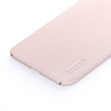 „Evelatus Apple iPhone X“ reljefinis auksinis „Evelatus Apple iPhone X“ reljefinis auksinis