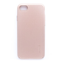 Evelatus Apple iPhone 7 / 8...