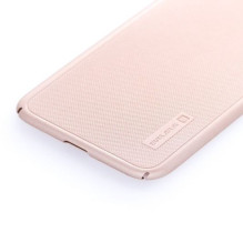 „Evelatus Apple iPhone 7 / 8 / SE2020 / SE2022“ reljefinis auksinis „Evelatus Apple iPhone 7 / 8 / SE2020 / SE2022“ reljefinis auksinis