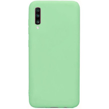 Evelatus Samsung Galaxy A70...