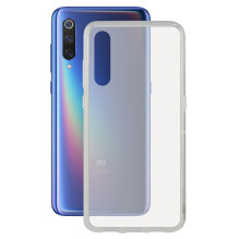 iLike Xiaomi Mi 9 Ultra...