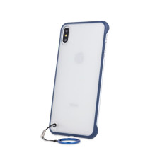 iLike Apple iPhone XR...