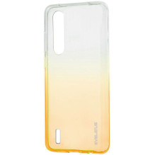 „Evelatus Xiaomi Mi 9 Lite“...