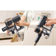 Lubluelu Lubluelu P2 Vacuum Cleaner