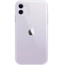 iLike Apple iPhone 11 Slim...