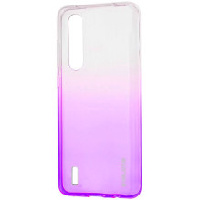 Evelatus Xiaomi Mi 9 Lite...