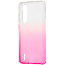 „Evelatus Xiaomi Mi 9 Lite“...